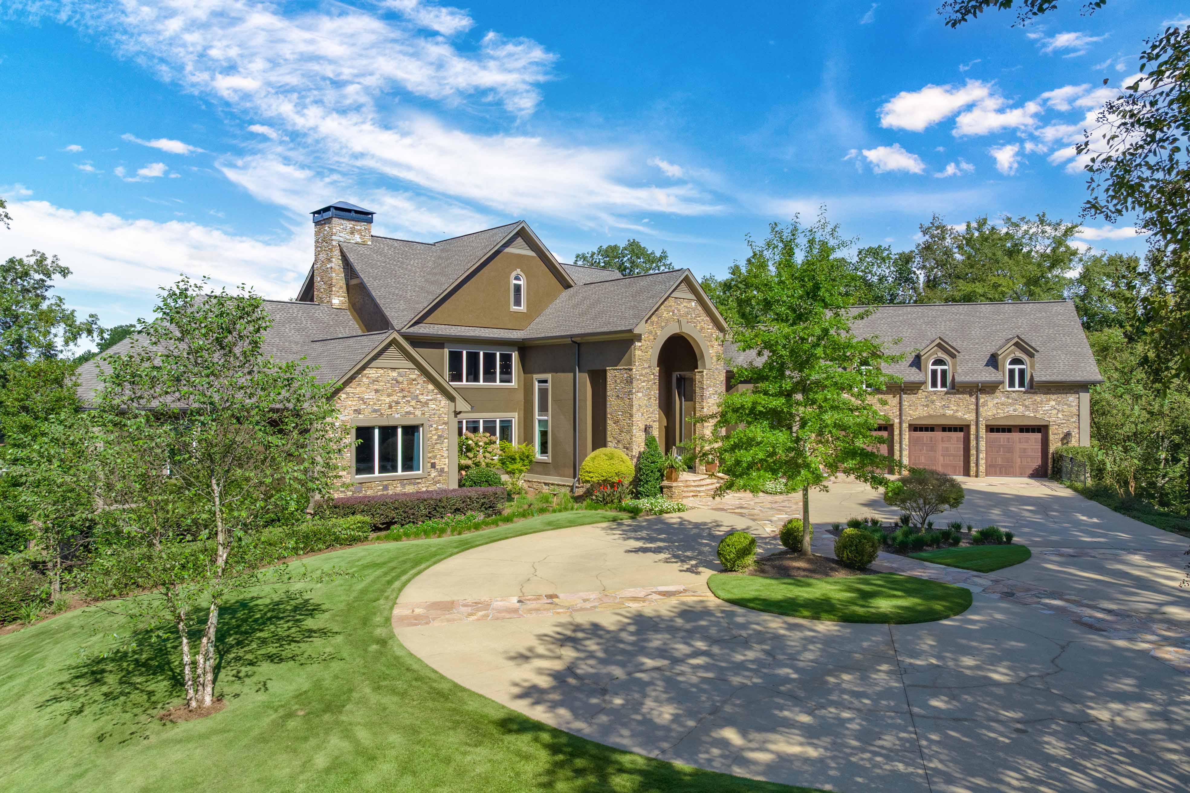 1151 Oconee Way image 1